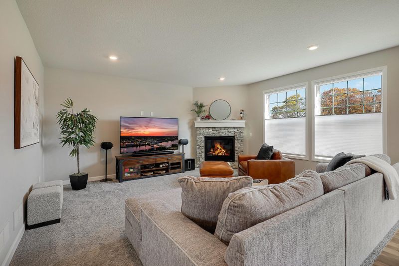 3014 Ironwood Blvd, Chaska, MN 55318