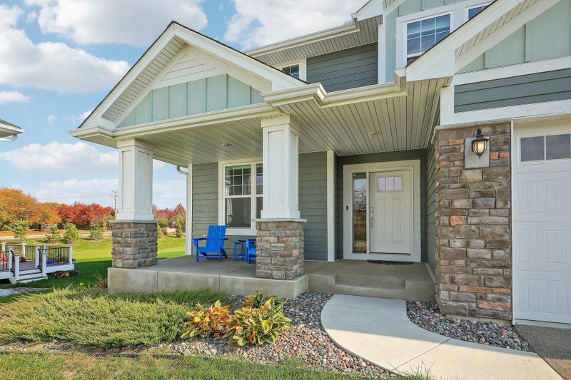 3014 Ironwood Blvd, Chaska, MN 55318