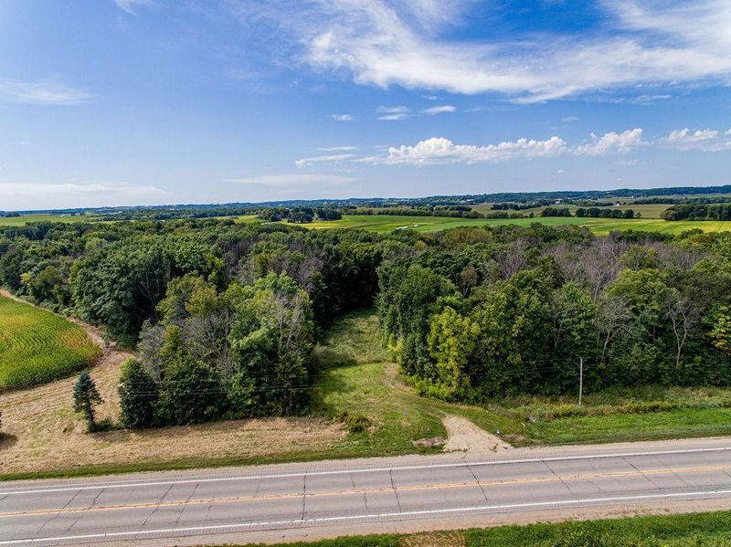 W5801 Us Hwy 10, Ellsworth, WI 54011