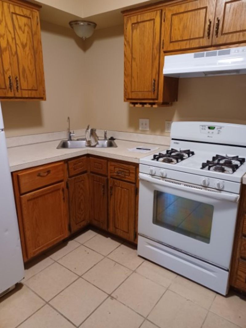 0 Ryan Pl, Circle Pines, MN 55014