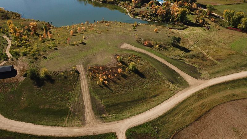 26147 154 Ave S, Barnesville, MN 56514