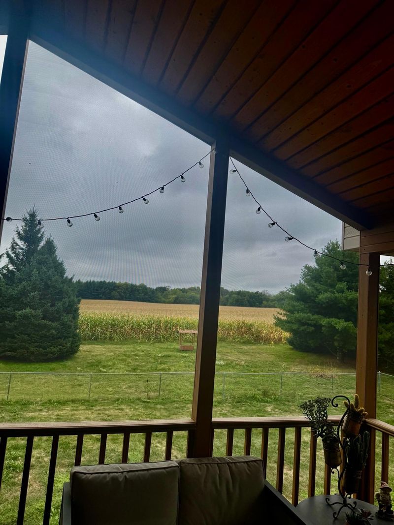 2490 88th Ave, Osceola, WI 54020