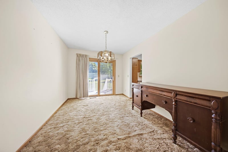 16746 Gannon Ave W, Rosemount, MN 55068