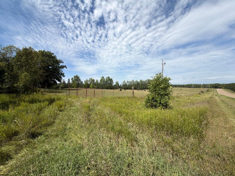 TBD Frazee Rd, Frazee, MN 56544