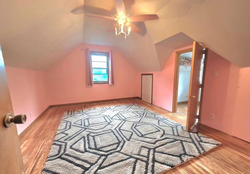 415 Adams Ave, Edina, MN 55343