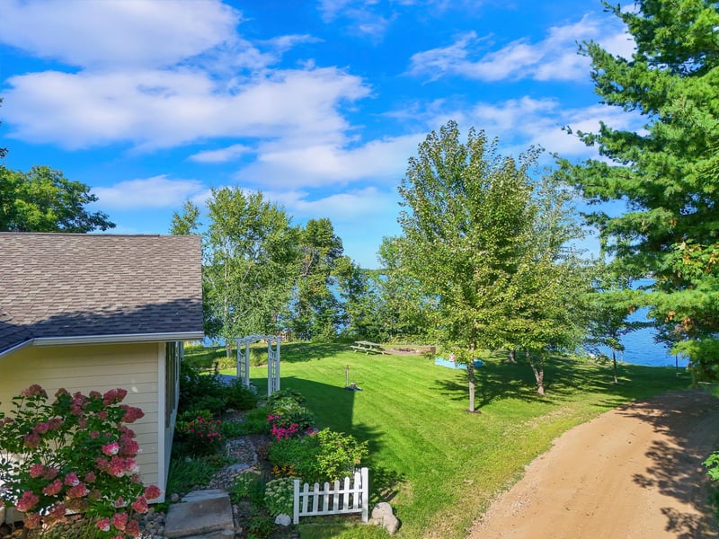 38834 Railroad Dr, Richville, MN 56576