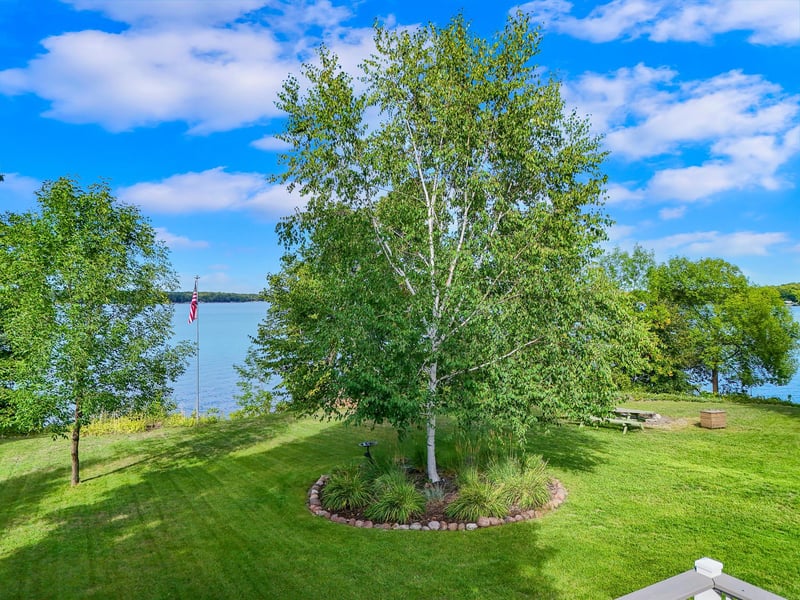 38834 Railroad Dr, Richville, MN 56576