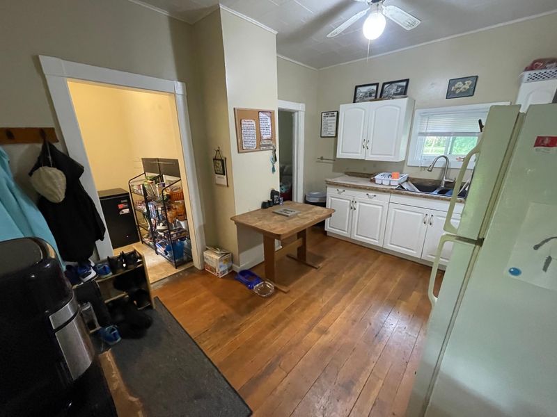 405 Central Ave S, Mapleton, MN 56065