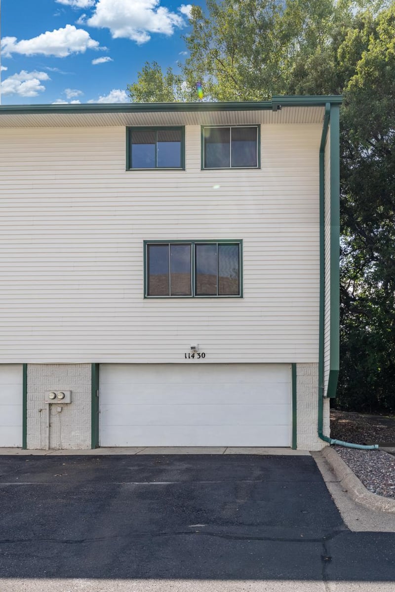 11430 Jay St NW, Coon Rapids, MN 55433