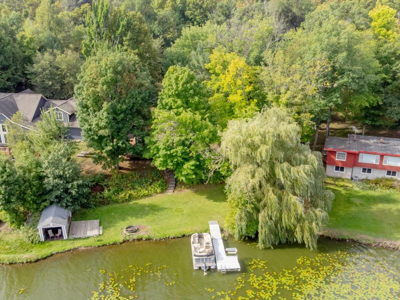 1990 81st St, Balsam Lake, WI 54810