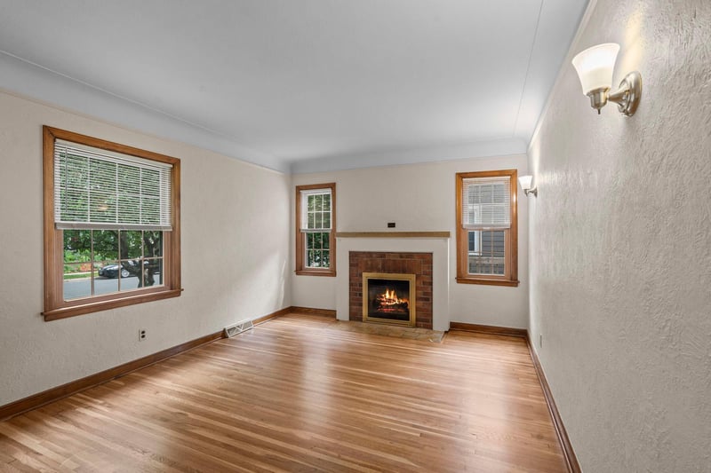 5750 Pleasant Ave, Minneapolis, MN 55419