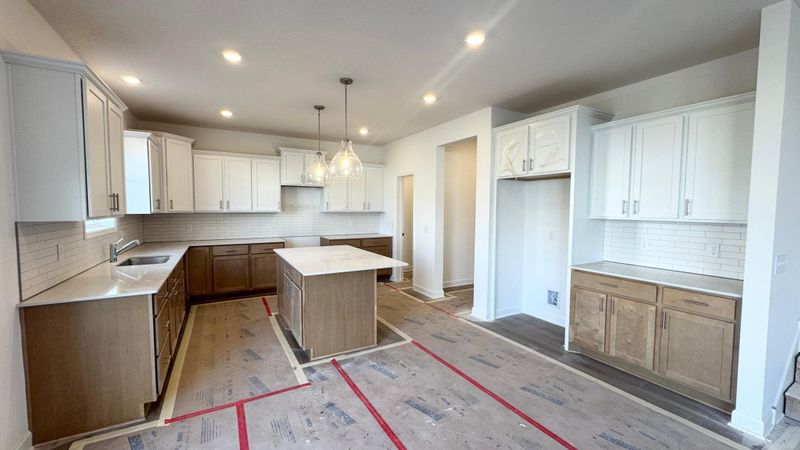 642 Sierra Pw, Waconia, MN 55387
