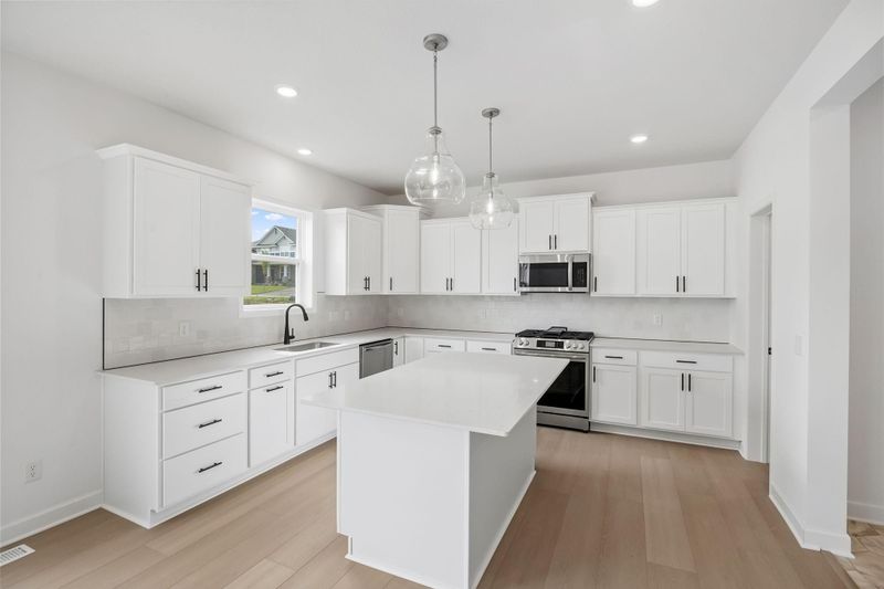 642 Sierra Pw, Waconia, MN 55387