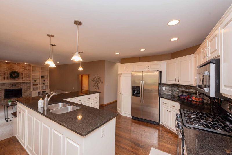 12175 Ilex St NW, Coon Rapids, MN 55448
