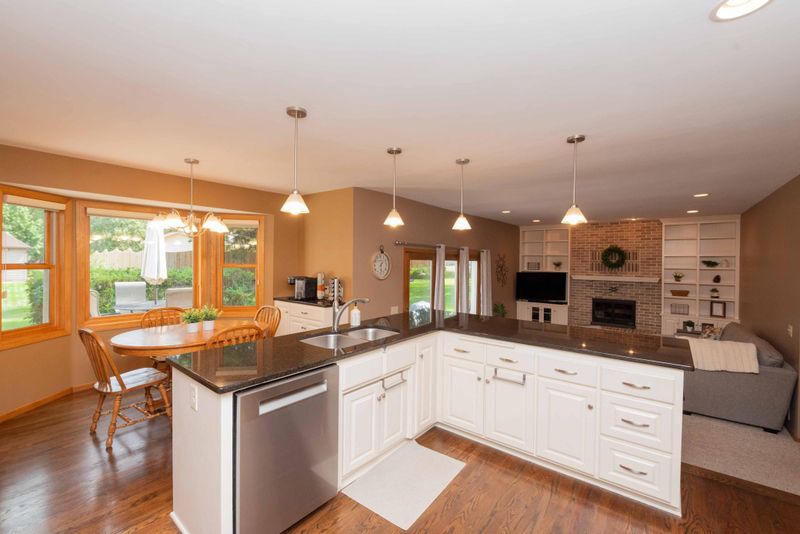 12175 Ilex St NW, Coon Rapids, MN 55448