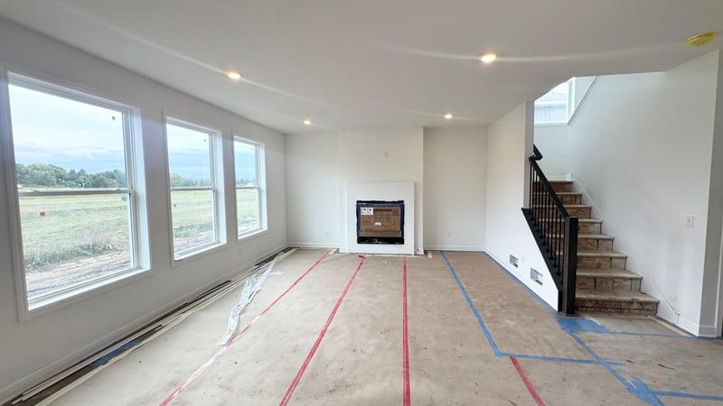 657 Sierra Pw, Waconia, MN 55387