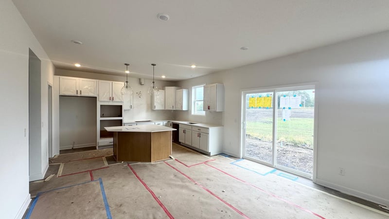 657 Sierra Pw, Waconia, MN 55387
