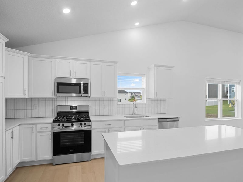 1910 Dogwood Ct, Carver, MN 55315
