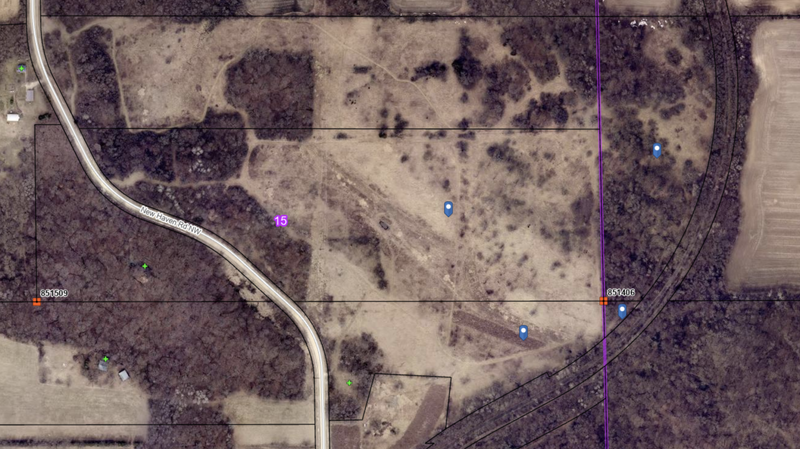 10918 New Haven Rd NW, Pine Island, MN 55963