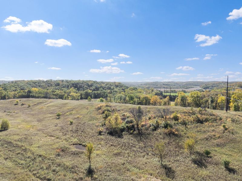 10918 New Haven Rd NW, Pine Island, MN 55963
