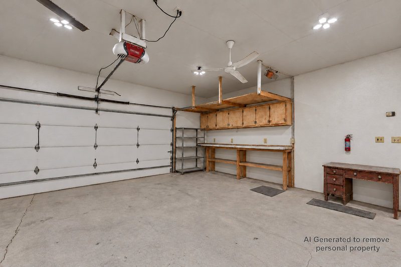 655 Simpson St, Saint Paul, MN 55104