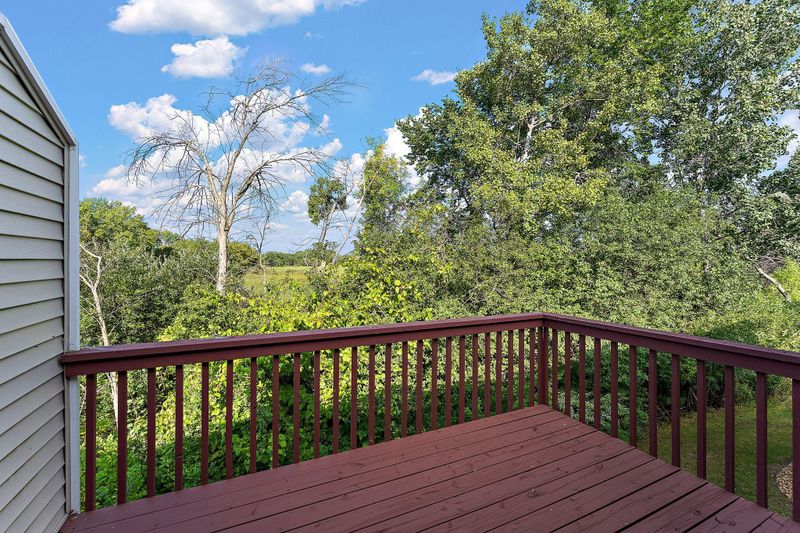 13228 Vintage St NW, Coon Rapids, MN 55448