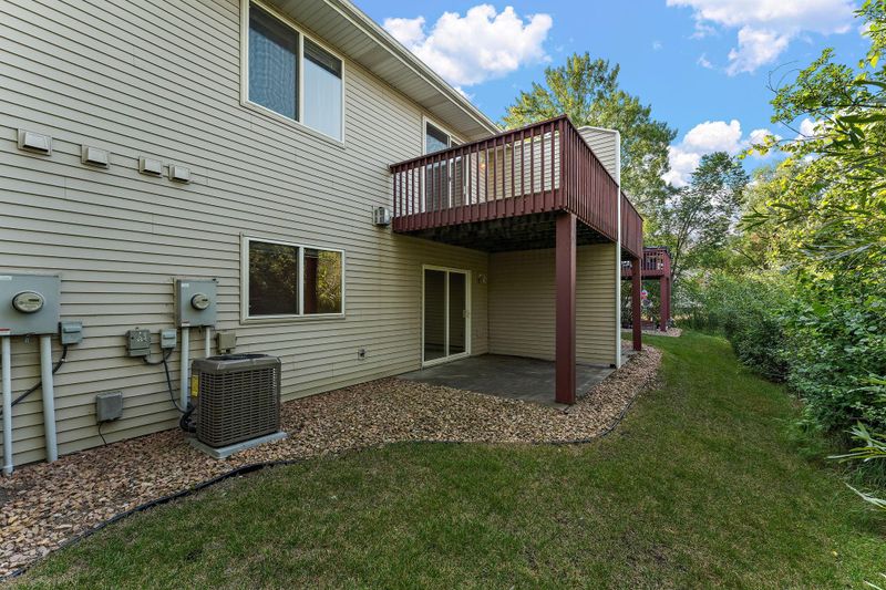 13228 Vintage St NW, Coon Rapids, MN 55448