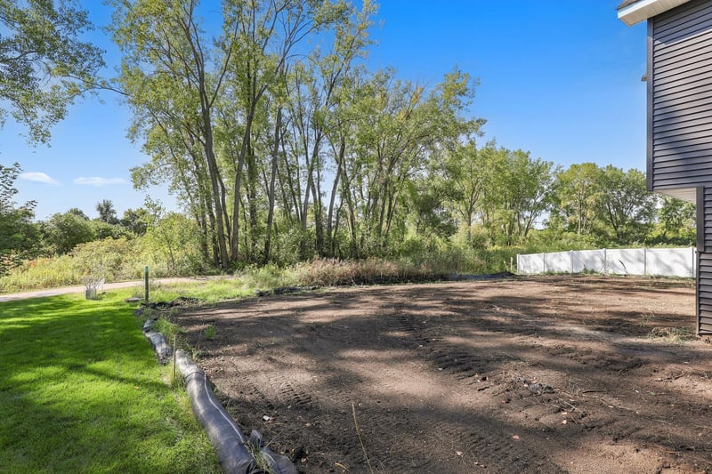 1616 Spruce St, Farmington, MN 55024