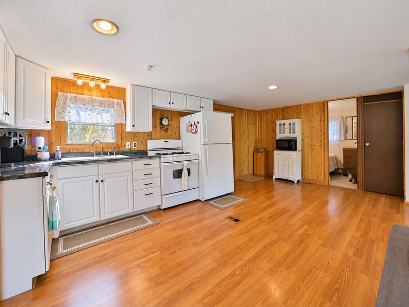 13374 Cabin Cove Trl, Crosslake, MN 56442