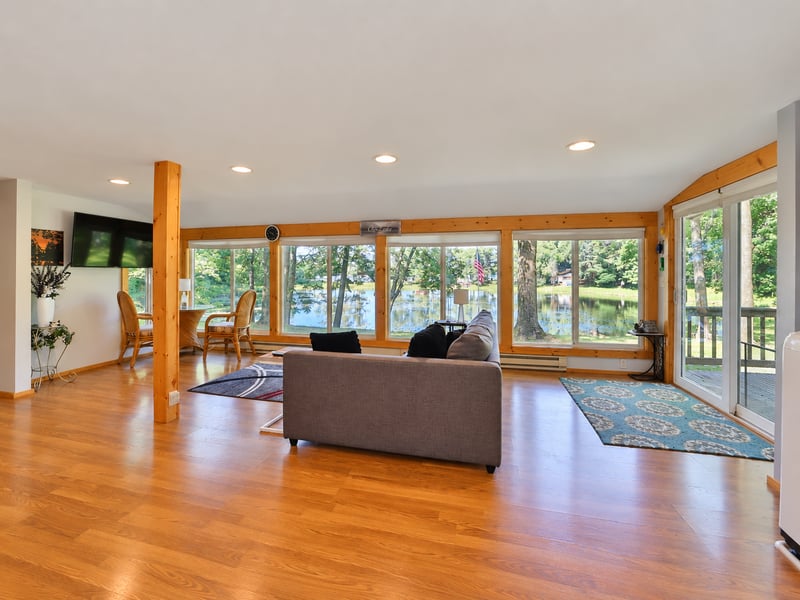 13374 Cabin Cove Trl, Crosslake, MN 56442