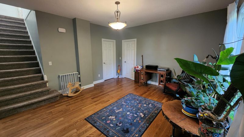 115 N Cedar St, Mabel, MN 55954