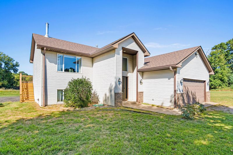 12416 280th Ave, Zimmerman, MN 55398