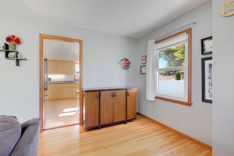 3414 Yates Ave N, Crystal, MN 55422