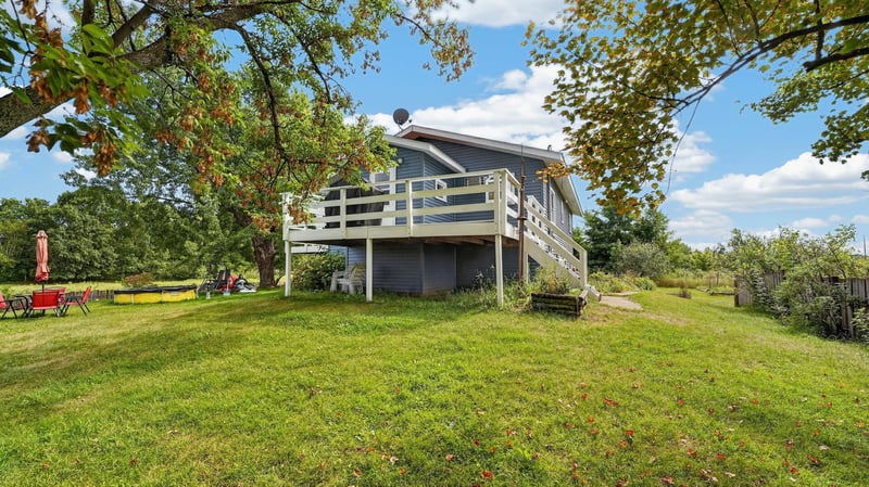 45620 Grand Ave, Harris, MN 55032