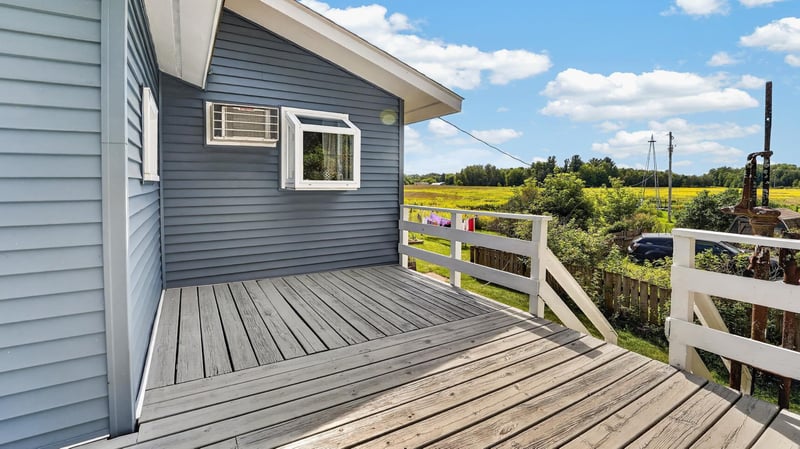 45620 Grand Ave, Harris, MN 55032