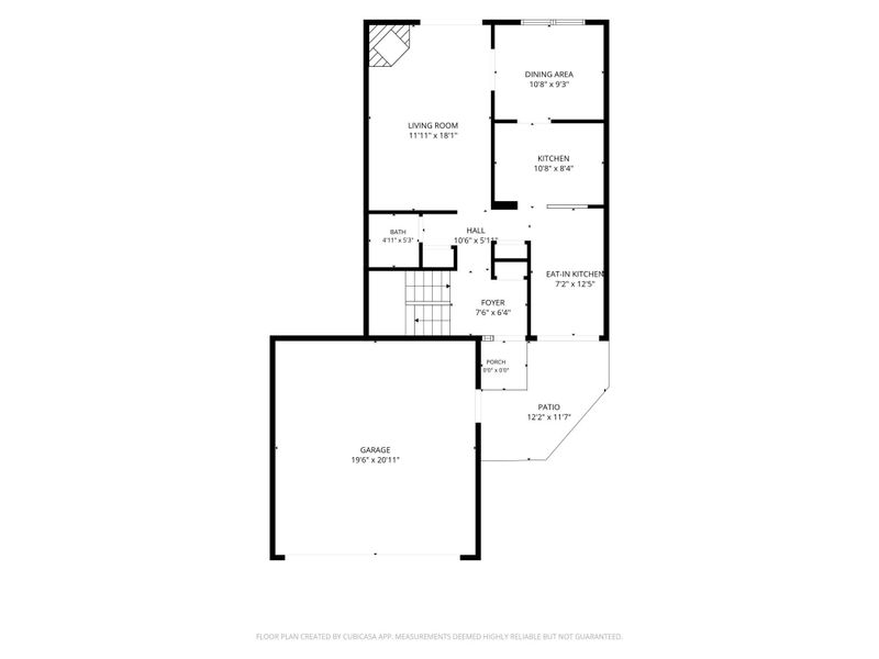 4749 Spring Cir, Minnetonka, MN 55345