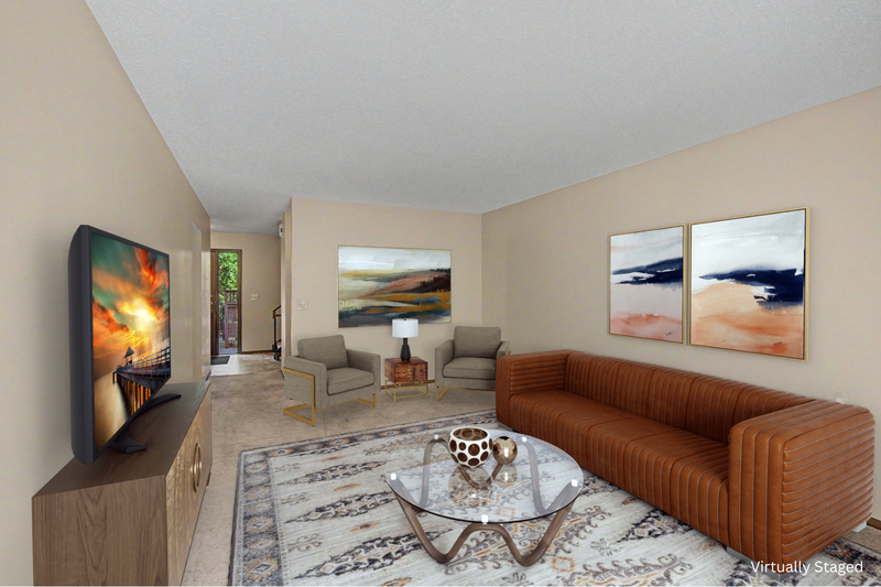 4749 Spring Cir, Minnetonka, MN 55345