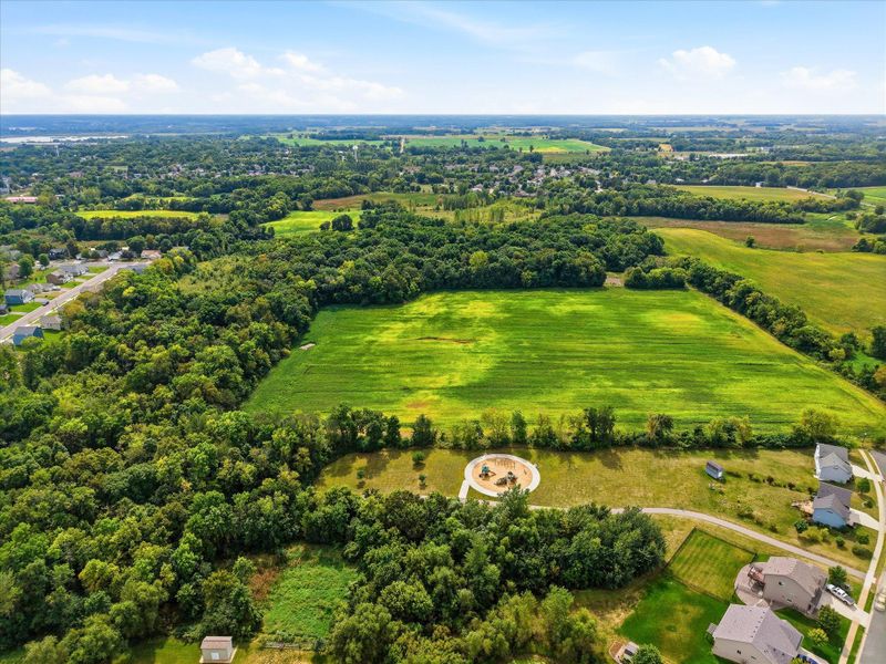 TBD Cole Ave, Montrose, MN 55363