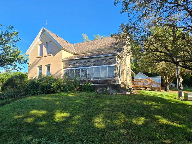 35489 585th Ave, Lafayette, MN 56054