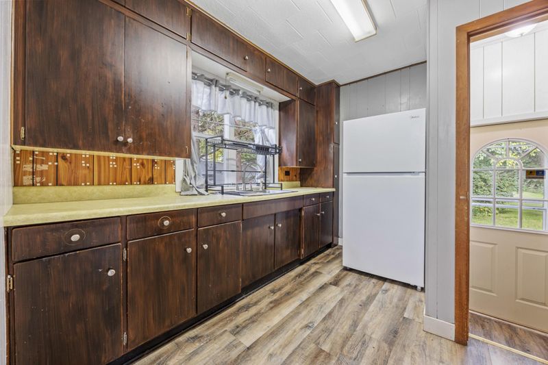 306 S 2nd St W, Ada, MN 56510
