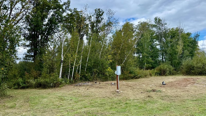 2392 280th Ave, Brook Park, MN 55007