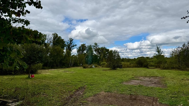 2392 280th Ave, Brook Park, MN 55007