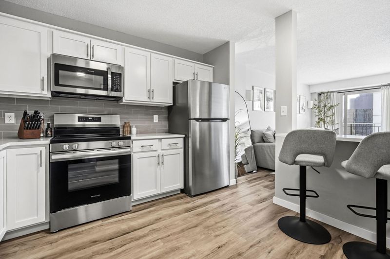 121 Washington Ave S #1705, Minneapolis, MN 55401