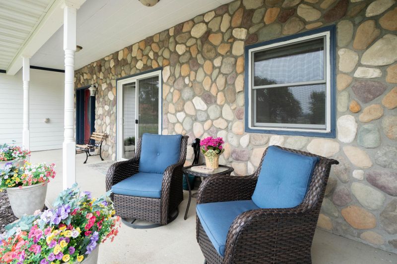 118 Shores Rd, Ottertail, MN 56571