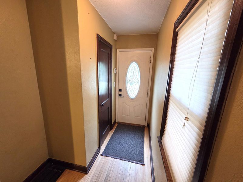 612 5th Ave SE, Saint Cloud, MN 56304