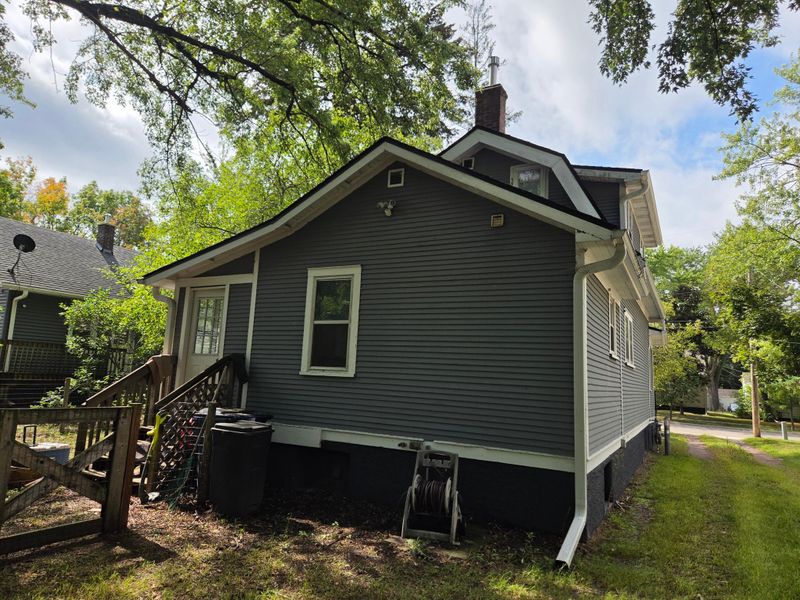 612 5th Ave SE, Saint Cloud, MN 56304