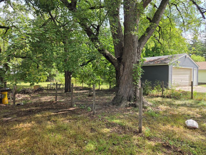 612 5th Ave SE, Saint Cloud, MN 56304