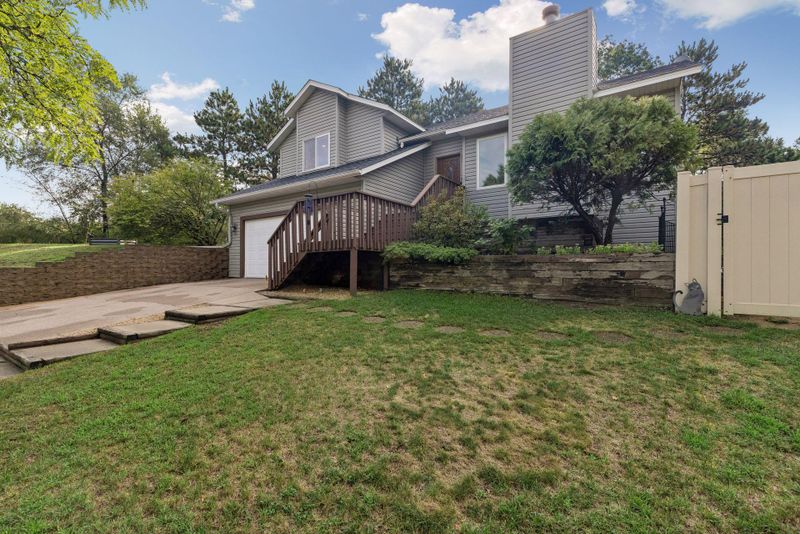 360 117th Ave NW, Coon Rapids, MN 55448