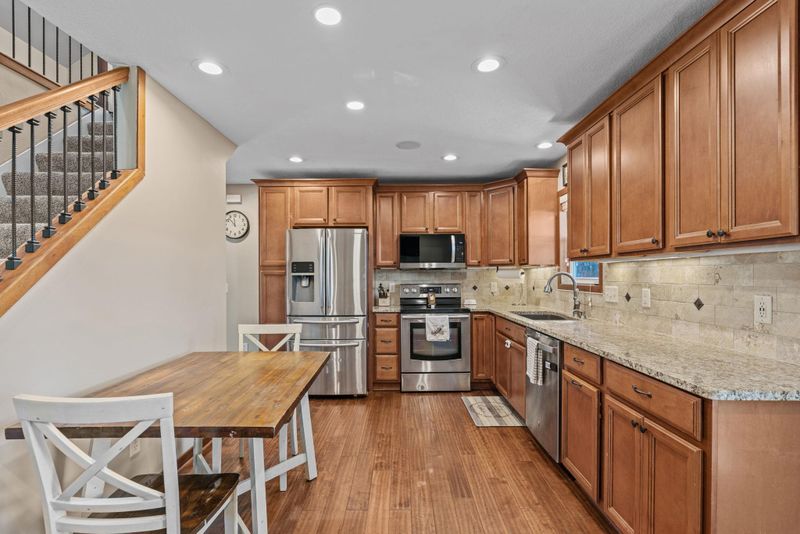 3120 Lower 147th St W, Rosemount, MN 55068