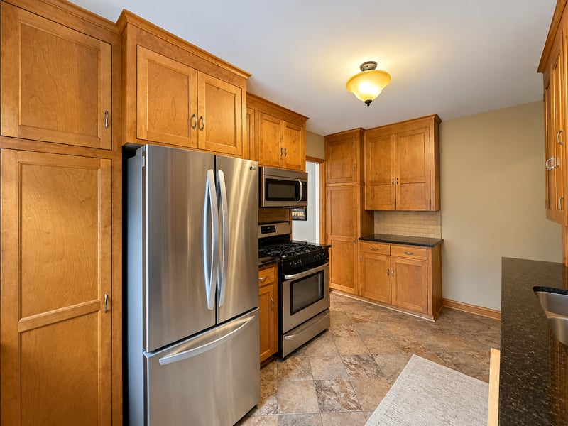 5921 Chicago Ave S, Minneapolis, MN 55417